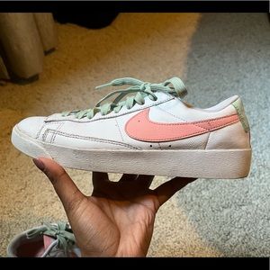 adidas shoes like nike cortez